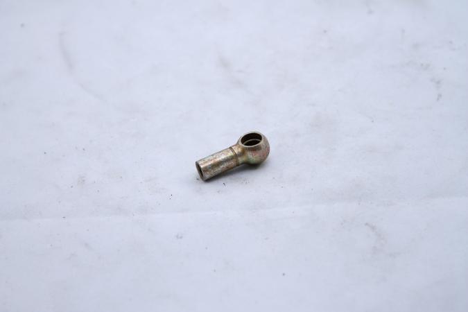 1,21204c neu